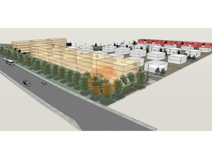 Image No.8-Plot for sale