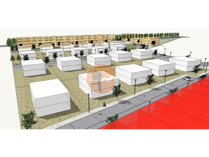 Image No.9-Plot for sale