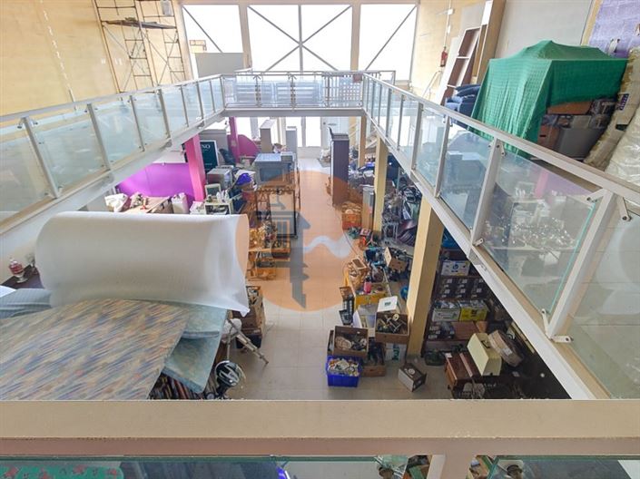 Image No.5-Commercial for sale