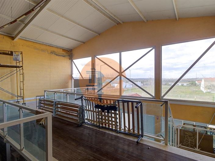 Image No.11-Commercial for sale