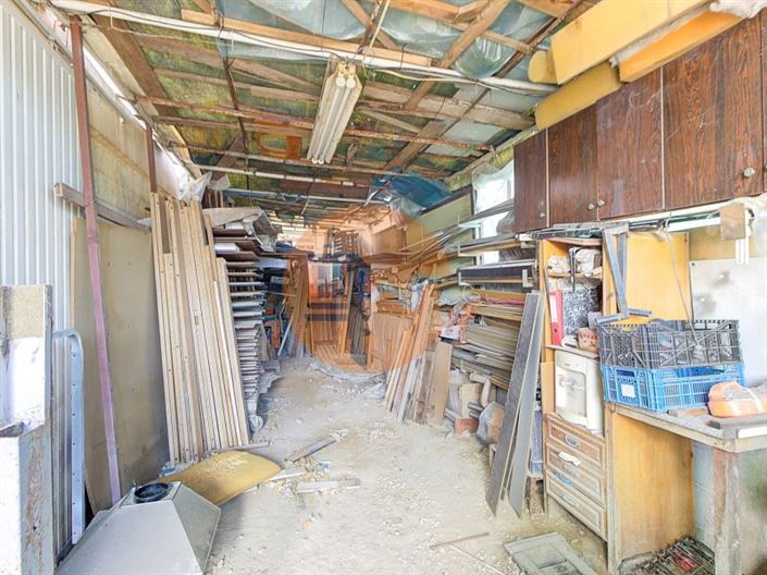 Image No.12-Commercial for sale