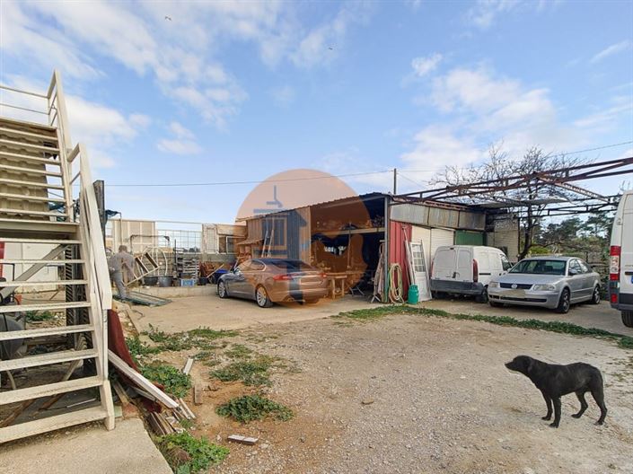 Image No.13-Commercial for sale