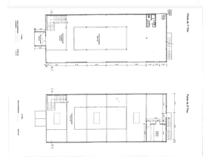 Image No.14-Commercial for sale