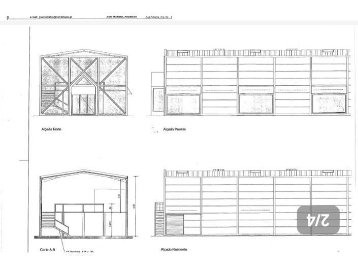 Image No.15-Commercial for sale