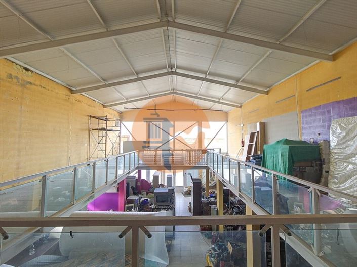 Image No.3-Commercial for sale