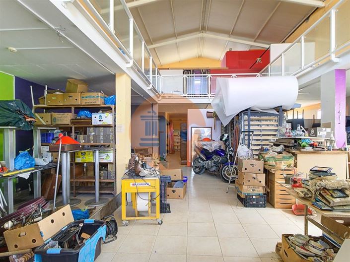 Image No.4-Commercial for sale