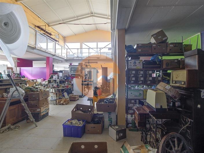 Image No.6-Commercial for sale