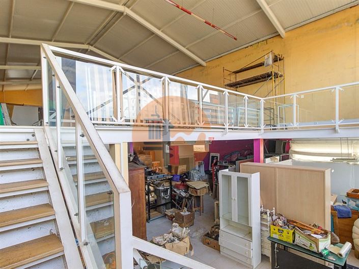 Image No.7-Commercial for sale