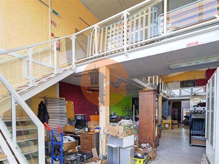 Image No.8-Commercial for sale