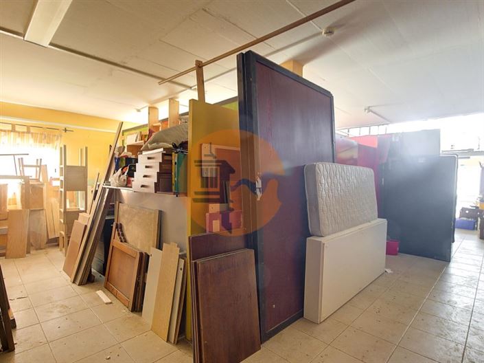 Image No.10-Commercial for sale