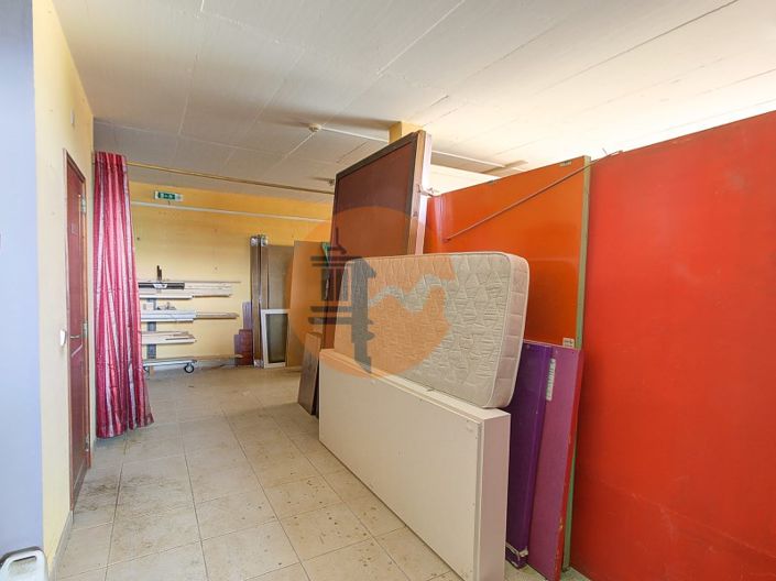 Image No.9-Commercial for sale