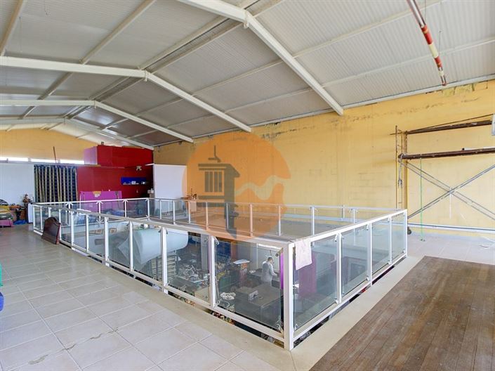 Image No.2-Commercial for sale