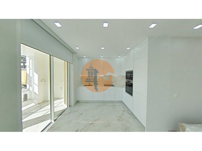 Image No.2-3 Bed Apartment for sale