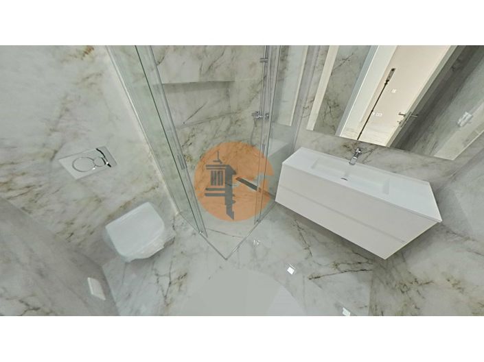 Image No.29-3 Bed Apartment for sale