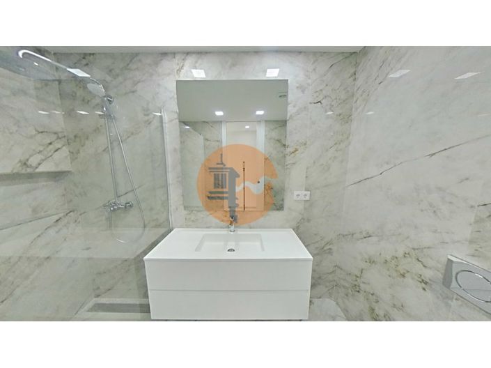 Image No.31-3 Bed Apartment for sale