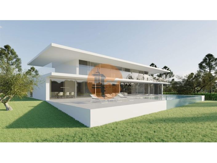Image No.1-6 Bed House for sale