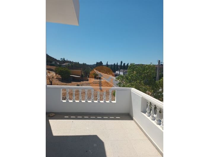 Image No.26-5 Bed House for sale