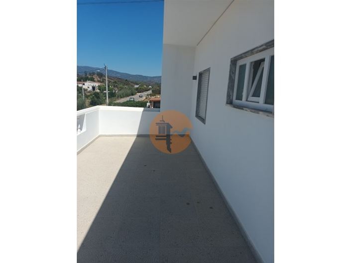 Image No.5-5 Bed House for sale