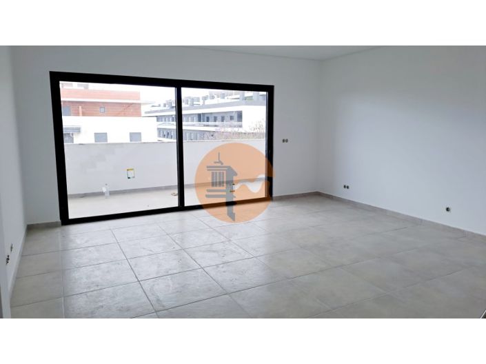 Image No.12-4 Bed Apartment for sale