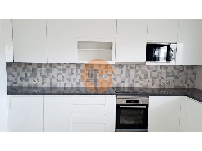 Image No.16-4 Bed Apartment for sale