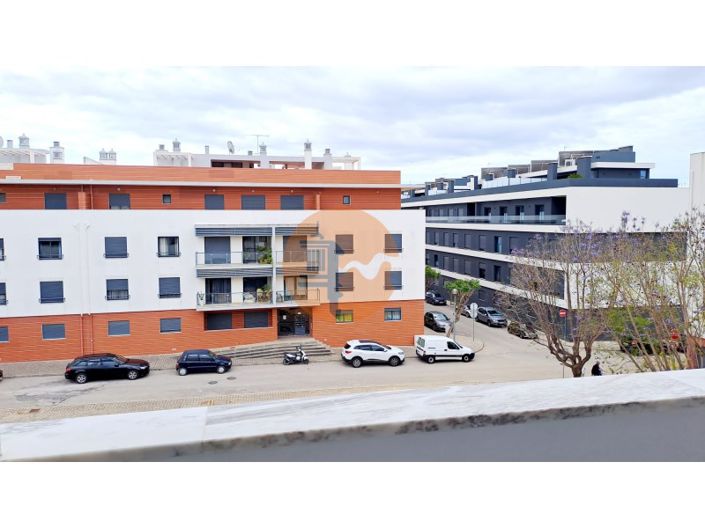 Image No.22-4 Bed Apartment for sale