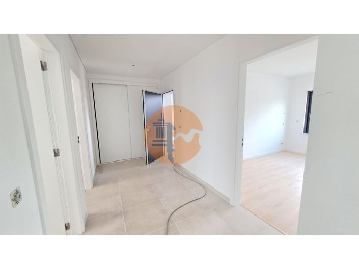 Image No.23-4 Bed Apartment for sale