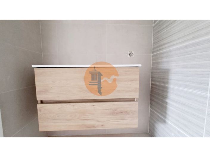 Image No.28-4 Bed Apartment for sale