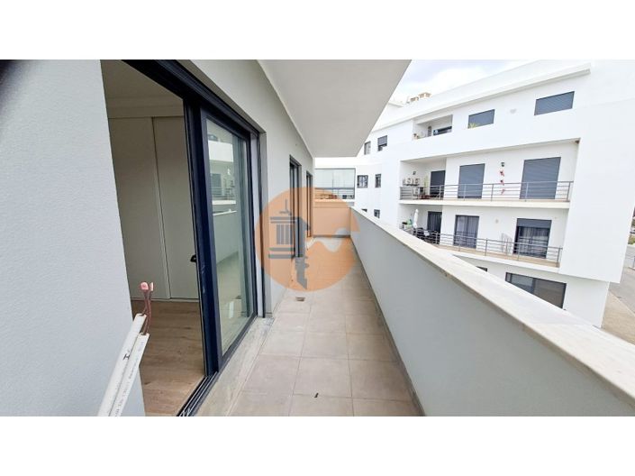 Image No.33-4 Bed Apartment for sale