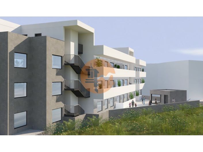 Image No.44-4 Bed Apartment for sale