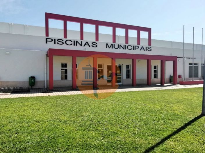 Image No.60-4 Bed Apartment for sale