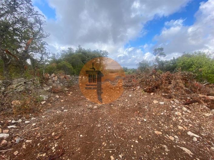 Image No.6-Plot for sale