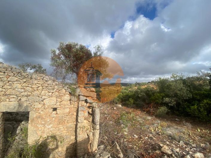 Image No.9-Plot for sale