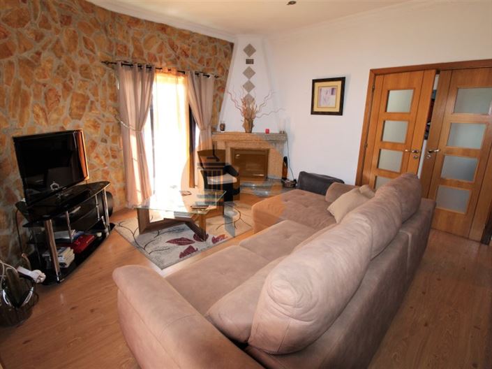 Image No.11-4 Bed House for sale