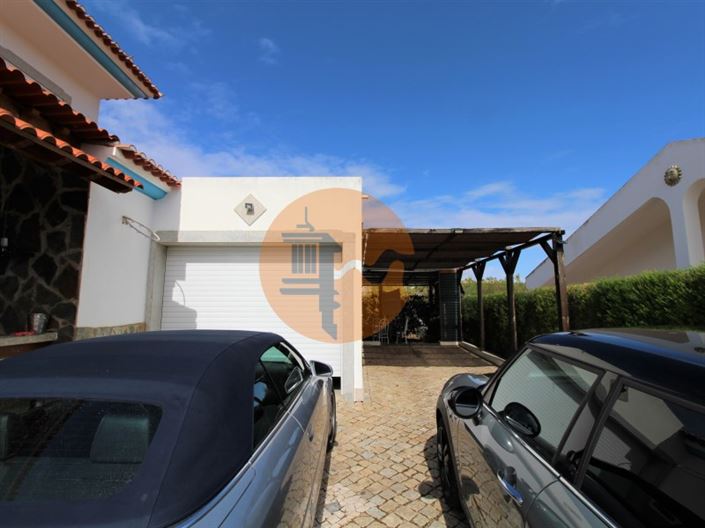 Image No.31-4 Bed House for sale