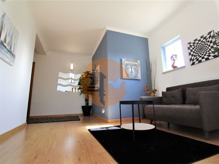 Image No.34-4 Bed House for sale