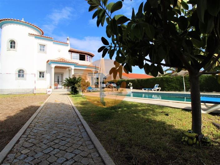 Image No.4-4 Bed House for sale