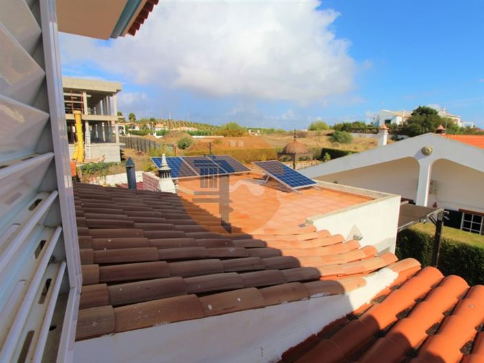 Image No.40-4 Bed House for sale