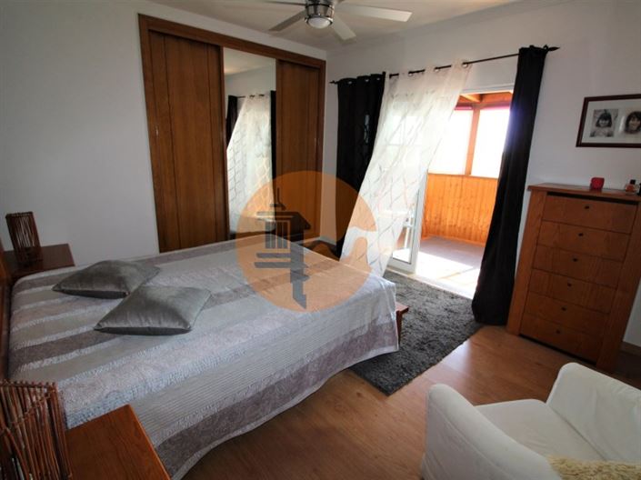 Image No.46-4 Bed House for sale