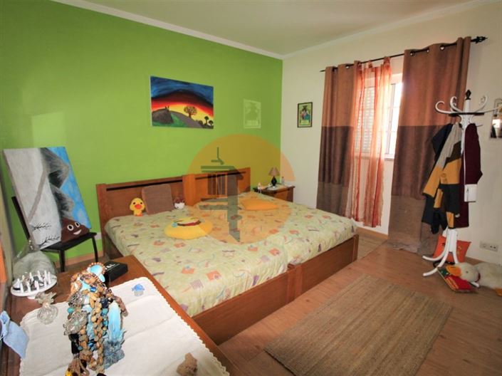 Image No.47-4 Bed House for sale