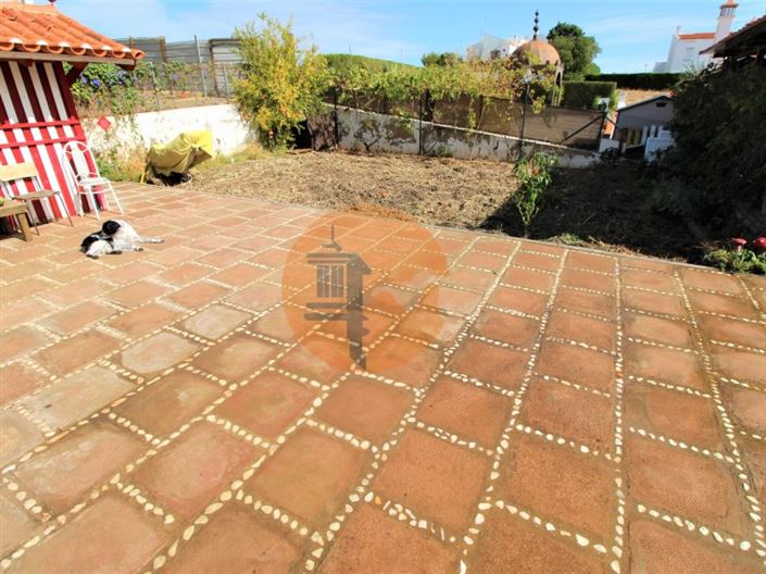 Image No.51-4 Bed House for sale