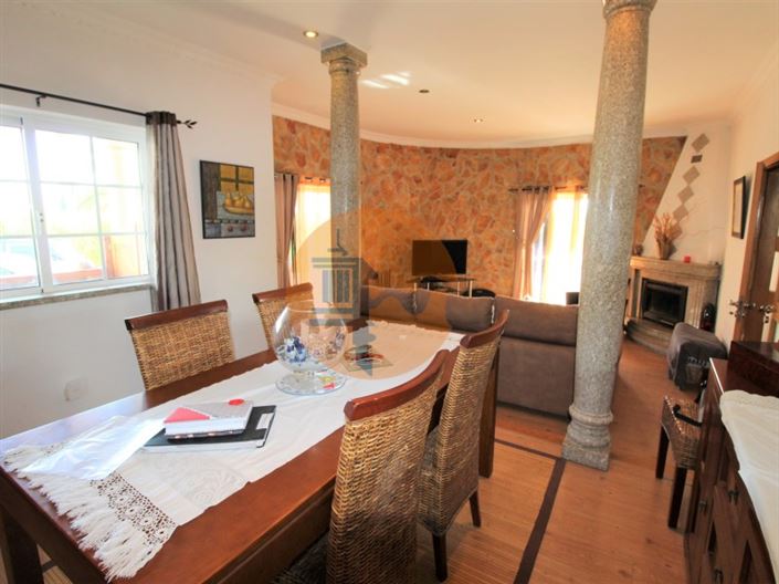 Image No.52-4 Bed House for sale