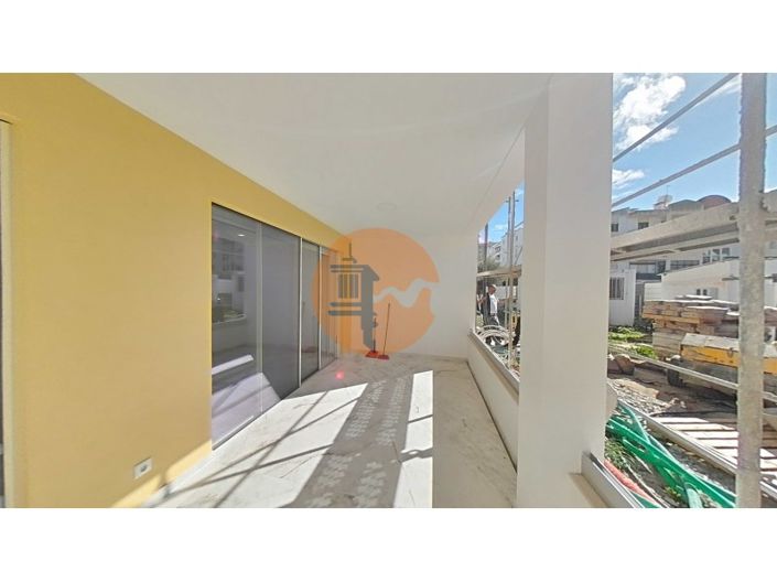 Image No.7-3 Bed Apartment for sale