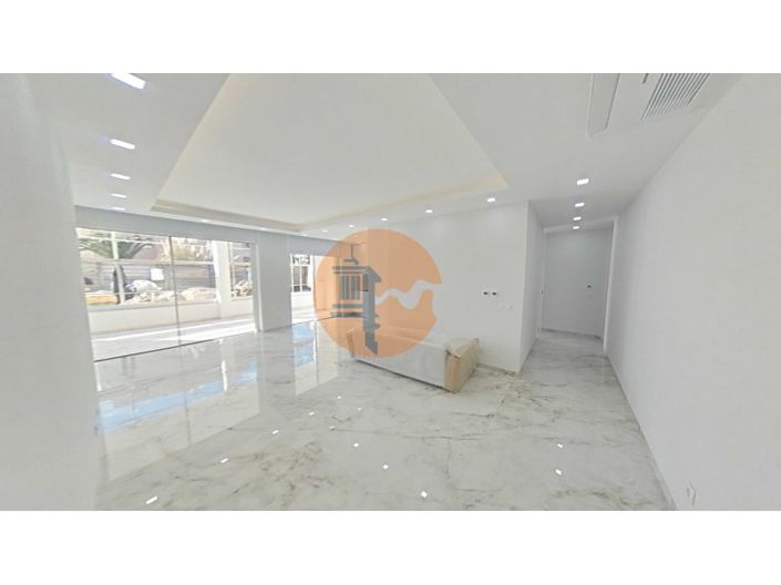 Image No.27-2 Bed Apartment for sale