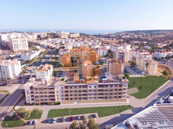 Image No.5-2 Bed Apartment for sale