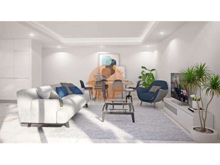 Image No.10-3 Bed Apartment for sale