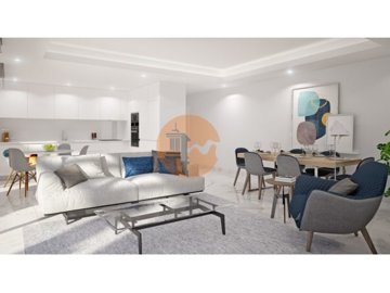 id955c5801-0000-0500-0000-000010ae3fec