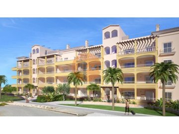 id955c5801-0000-0500-0000-000010ae3fea