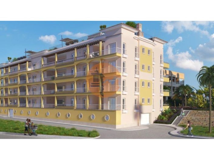 Image No.7-3 Bed Apartment for sale