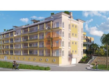 id955c5801-0000-0500-0000-000010ae3fe9