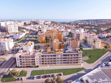 id955c5801-0000-0500-0000-000010ae3fee